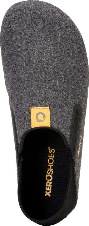 Image du produit Xero Shoes Pagosa (40.5)