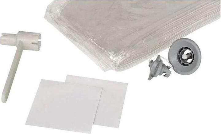 Immagine prodotto Outwell Kit di tubi per la riparazione dell'aria