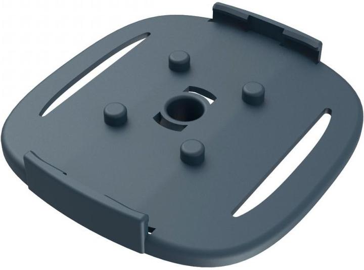 Actual product image Smoby Flextreme fixation set