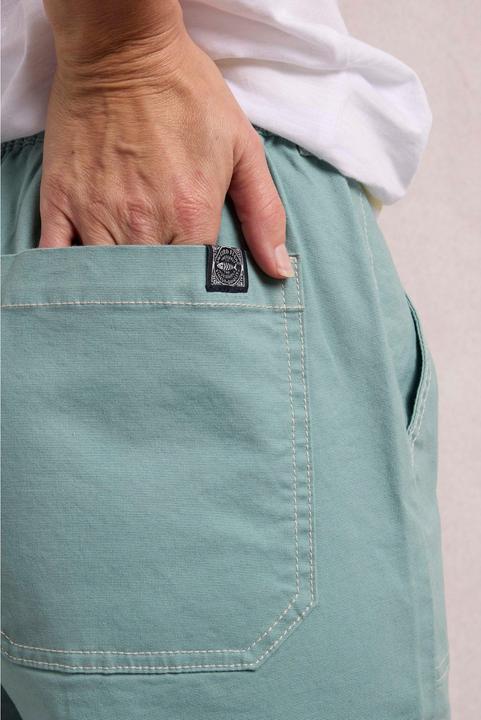 Produktbild Weird Fish Malorri Hosen (40 D)