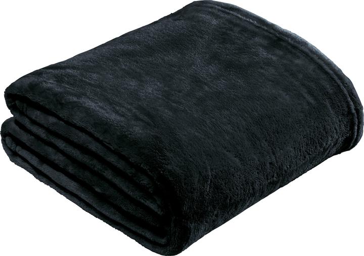 Schwarz