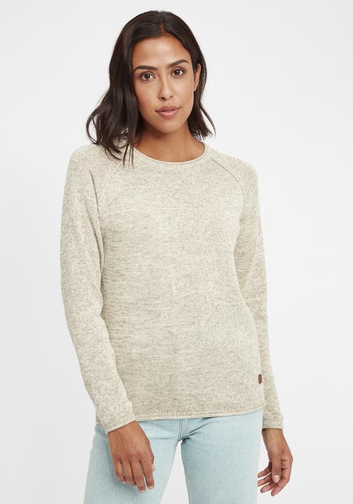 Image du produit Oxmo OXDaniela 21900028ME (XL)