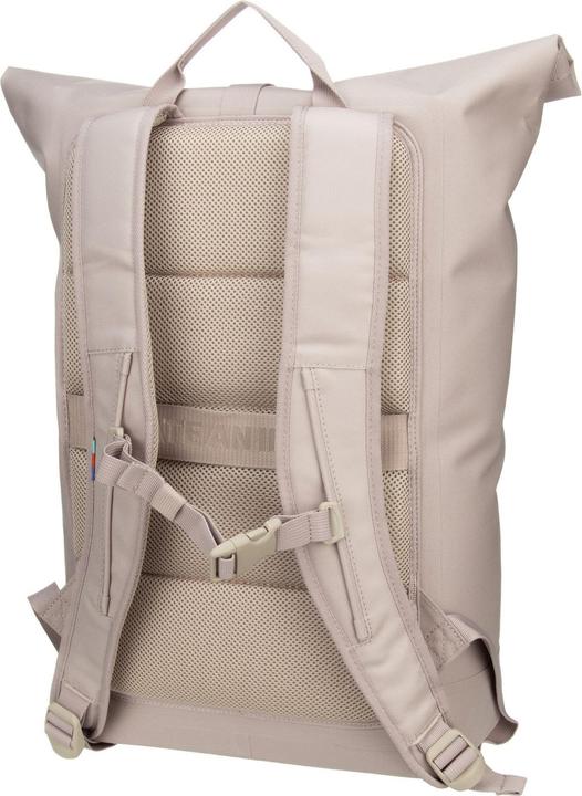 Immagine prodotto GOT BAG Zaino / Zaino Rolltop Lite 2.0