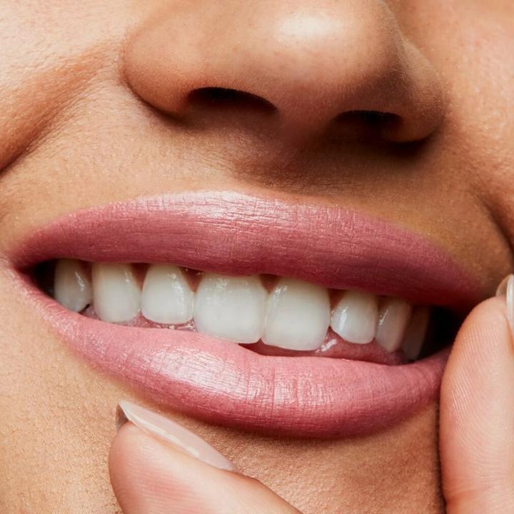 Image du produit MAC Cosmetics Lipstick (Canne à pêche)