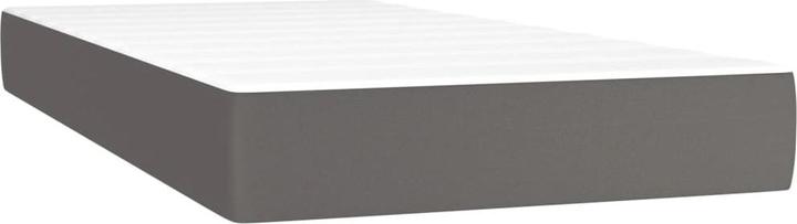 Produktbild VidaXL Colson (80 x 200 cm)
