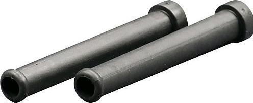 Image du produit HellermannTyton Protection contre le pliage HV2107 858 mm 10 pcs