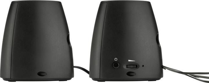 Immagine prodotto HP S3100