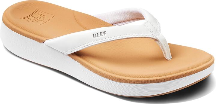 Produktbild Reef Women's Cushion Cloud (36)