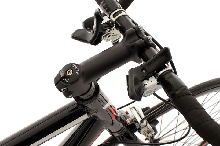 Produktbild KS Cycling Euphoria (62 cm)