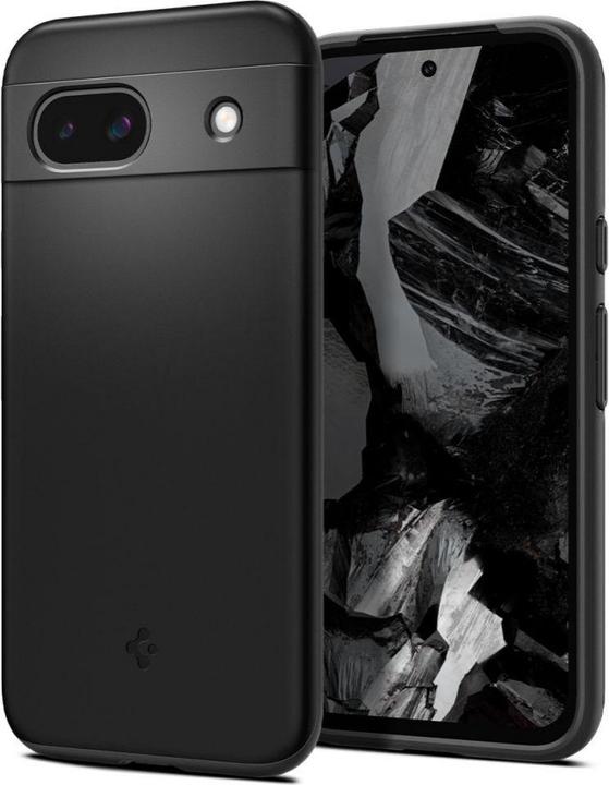 Immagine prodotto Spigen Vestibilità sottile (Google Pixel 8a)