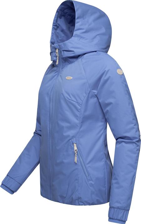 Produktbild Ragwear Dizzie Warm (L)