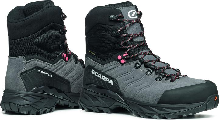 Image du produit Scarpa Rush Polar GTX (40)