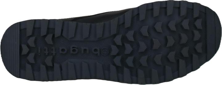Produktbild Bugatti Sneaker Cirino (47)