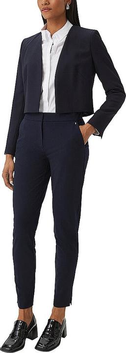 Actual product image Comma Business trousers (36)