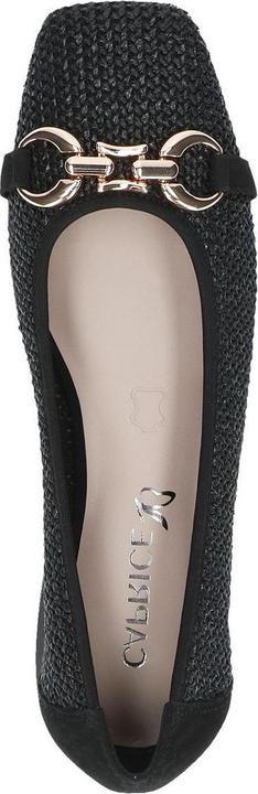 Produktbild Caprice Ballerina (41)
