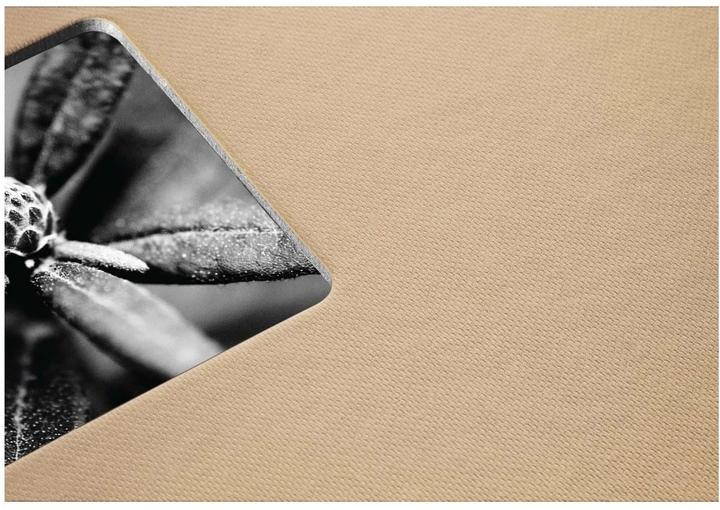 Produktbild Hama Fotobuch Wiro Fine Art (24 x 17 cm)
