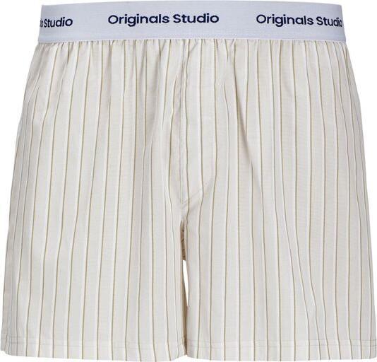 Immagine prodotto Jack & Jones 3er-pack Boxershorts Boxershorts (L, confezione da 3)
