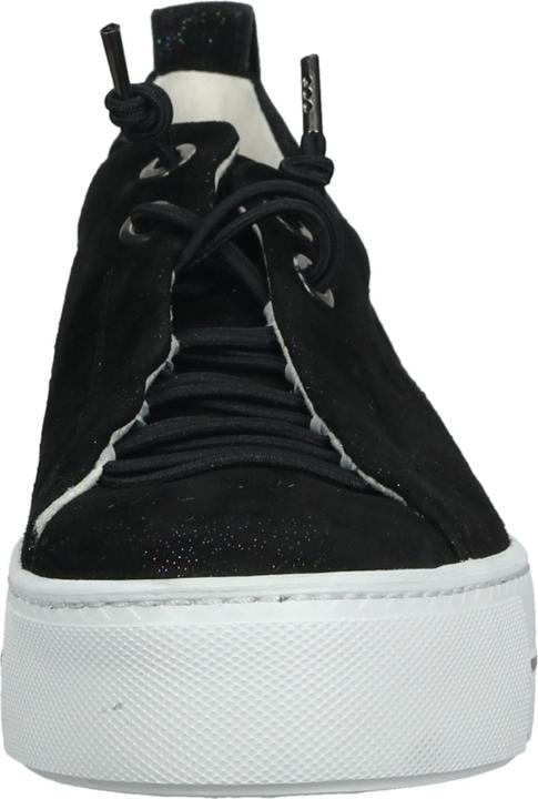 Produktbild Paul Green Sneaker (42)