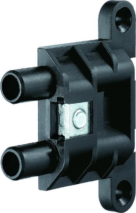 Immagine prodotto Simonswerk Base di montaggio V 3630 mat sintetico n