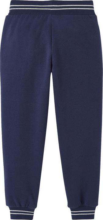 Image du produit Vertbaudet Jungen Joggpants Oeko-Tex (104)