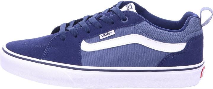 Produktbild Vans Schnürschuhe (42)