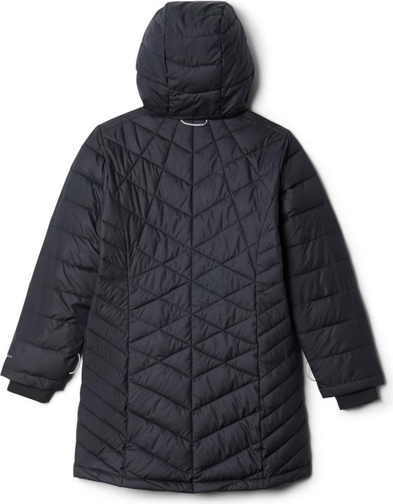 Produktbild Columbia Heavenly Long Jacket (XS)