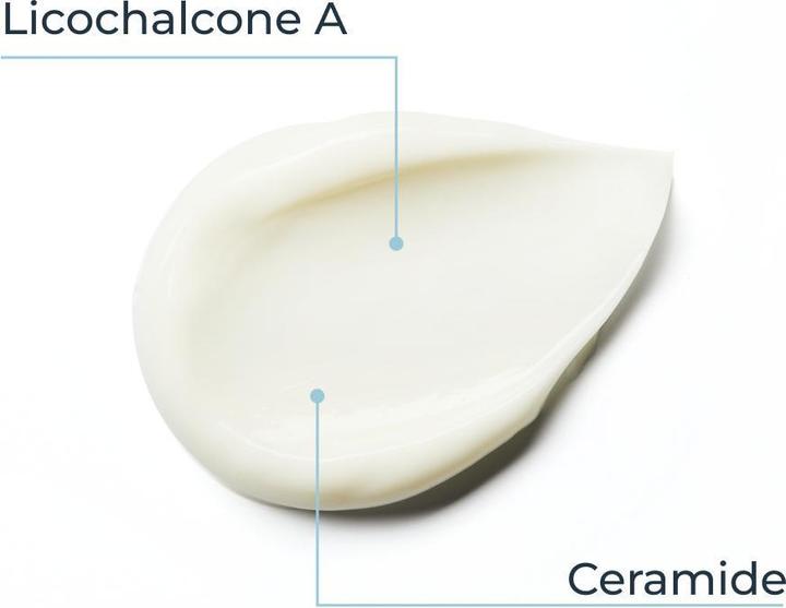 Actual product image Eucerin AtoControl Soothing Hand Cream (75 ml)