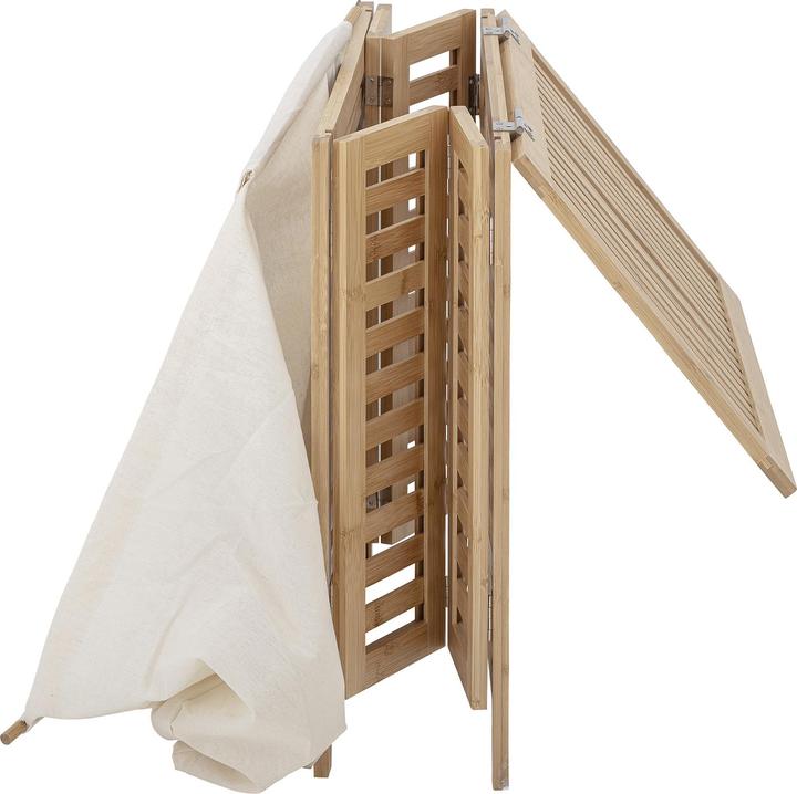 Image du produit Bloomingville Aden (102 l)