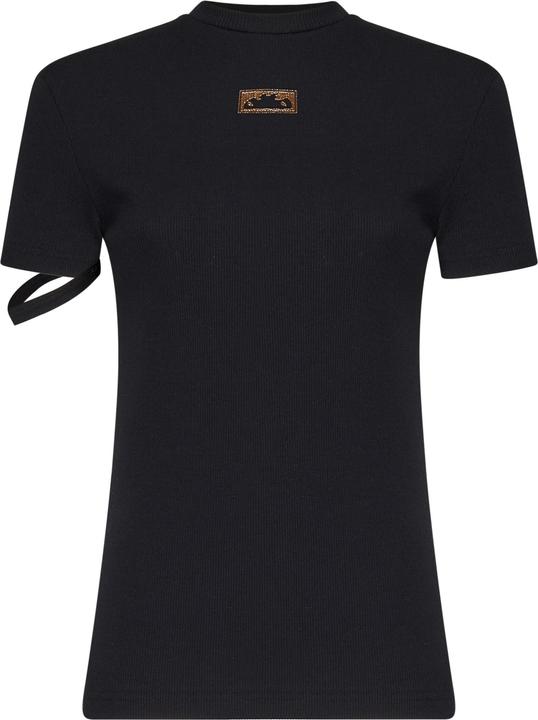 Ottolinger T-shirts And Polos (S)