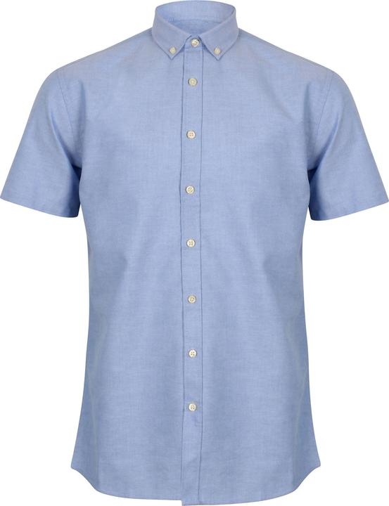 Azzurro