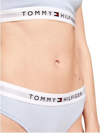 Image du produit Tommy Hilfiger Tangas pour femmes (XS)