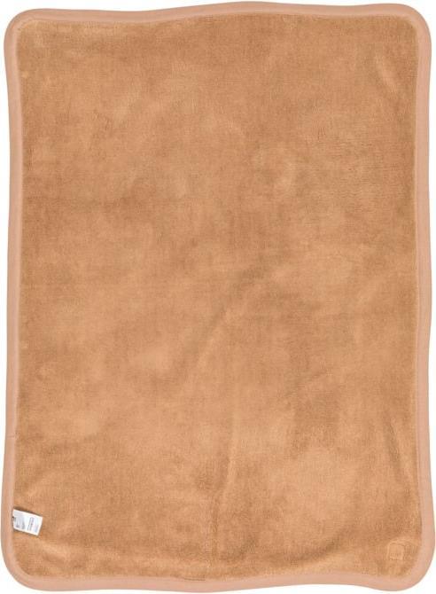 Produktbild Jollein Decke Jersey (75 x 100 cm)
