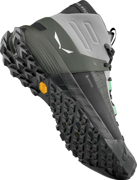 Produktbild Salewa Wildfire NXT Mid GTX (44.5)