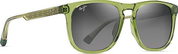 Produktbild Maui Jim GS641