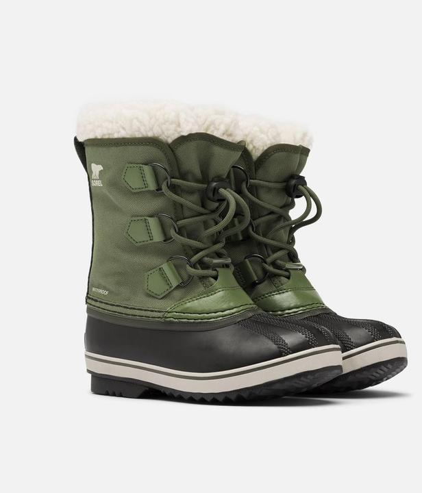 Produktbild Sorel Yoot Pac (32)