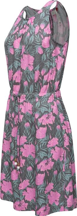 Image du produit Ragwear Sanai Print Organic (S)