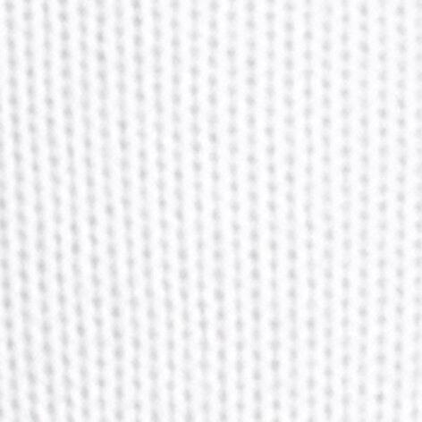 Image du produit Falke Family SN (Une unité par pack, 39 - 42)