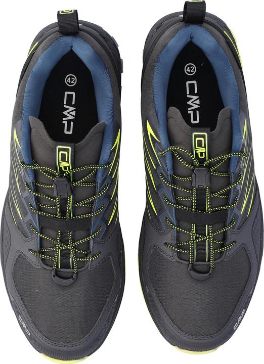 Image du produit CMP Campagnolo Atik WP (41)