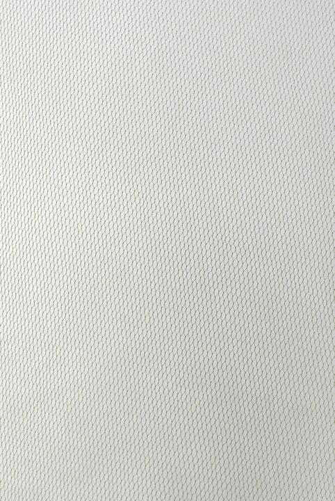 Actual product image Sea To Summit Nano Mosquito Net Double