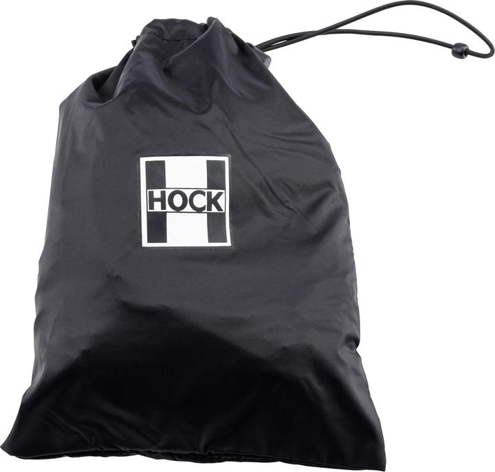 Produktbild Hock Basic (One Size)