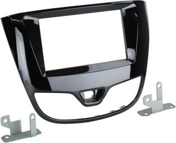 Image du produit ACV 381230-33-2