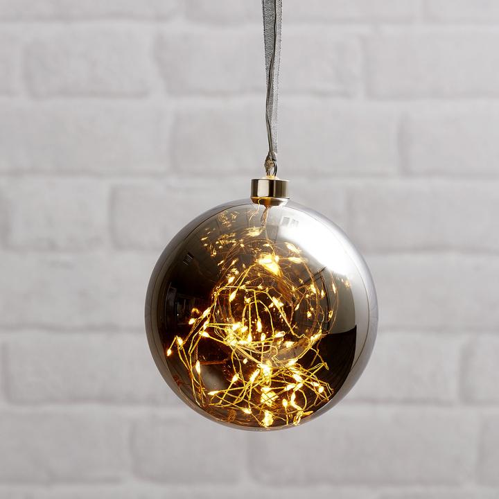 Actual product image Star Trading Glow