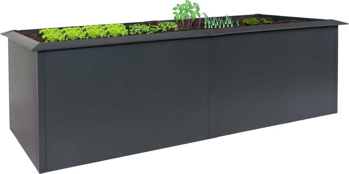 Produktbild MCW N24-250