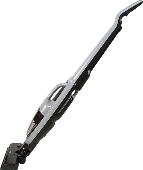 Immagine prodotto AEG AS 52A212XN Animale Serie 5000