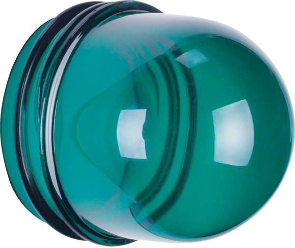 Immagine prodotto Berker Coperchio per segnale luminoso E14 accessori verde 1232