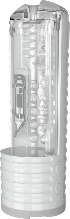 Image du produit Lovense Max 2