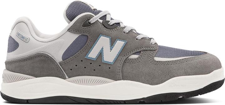 New Balance NM1010JP