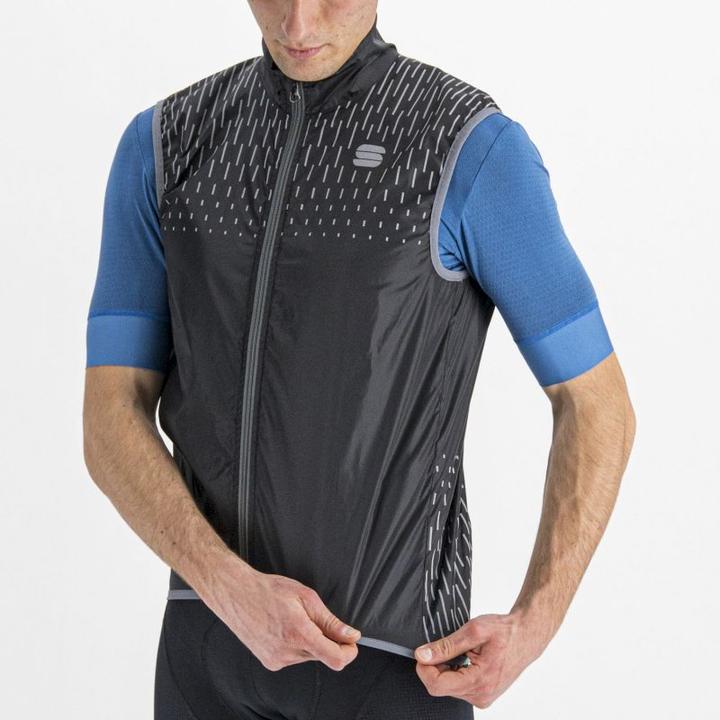 Produktbild Sportful Reflex Vest (L)