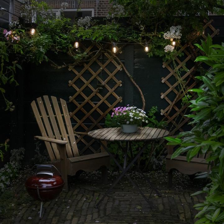 Image du produit Hombli String Light (5 m)