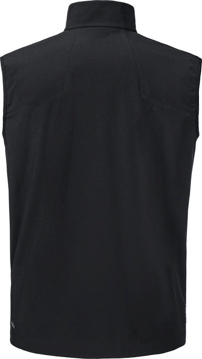 Produktbild Schöffel Softshell Vest Tonion (48, M)